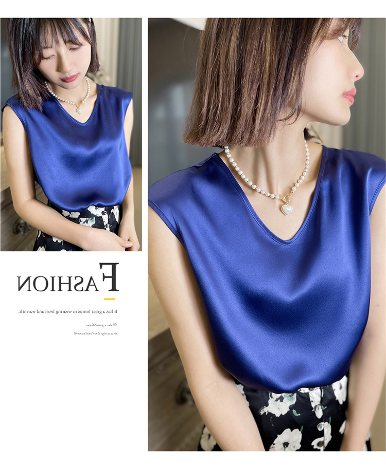 hmqViviiyNSAyin+WuaUt9L19Vn1po/W0t2r