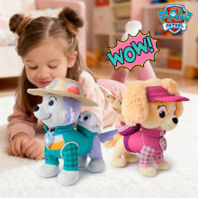 ��������󹦶���һë�q����������鹷����˯��ż����ë�q����