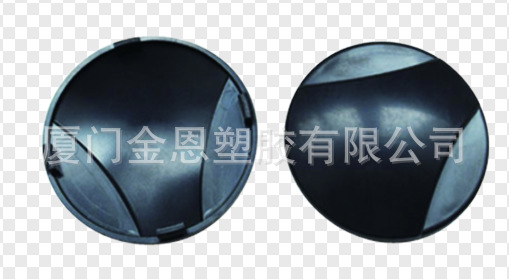 JE539:ת��������