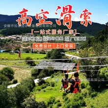 ���^�W�t�߿ջ����ٻ��ٽ������w�˃�ͯ����Ϳ��O��S�ҘO������