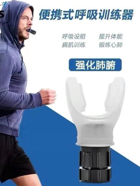国境を越えたスポットりえりえりえりえりえりえりえりえりえりえりえりえりえりえりえりえりえりえりえりえりえりえりえりえりえりえりえりえりえりえりえりえりえりえりえりえりえ|undefined