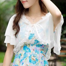 �ļ�ѩ��С����Ů�����·�ȹ�������_���ٴ�����ױ�����{��
