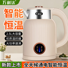 �f���_С�ܿ������늟�ˮ�ر��؟�ˮ�ؼ��ÿ����ˮ�����öYƷ