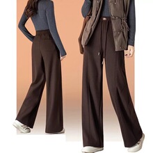 ����Ůѝ2025�����¿�ӽq�Ӻ���ëֱͲѝ��ů�@���@���L���˓Q