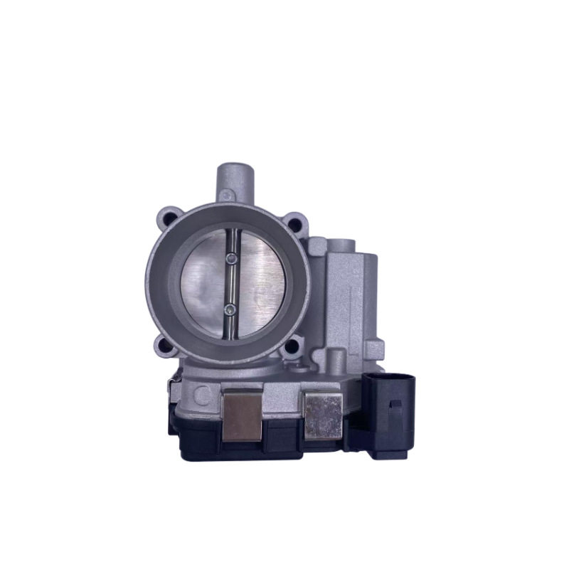 In-Stock Wholesale Throttle Valve Assembly 04E133062B 03C133062Q 03F133062D 03F133062B