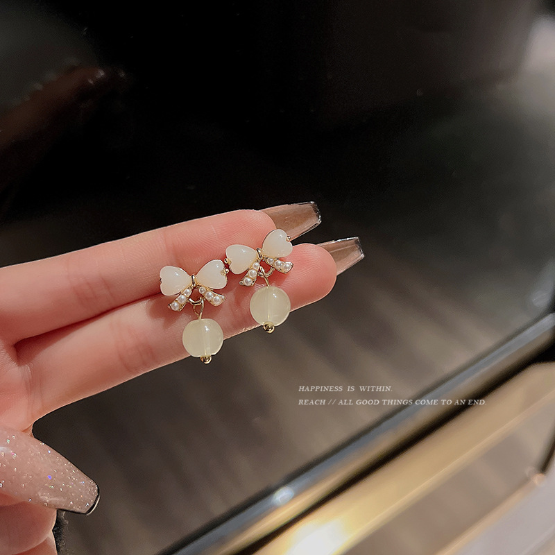 product_picUrl