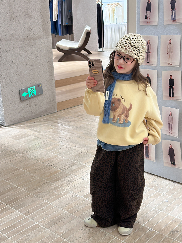 2025-09-04 161836.jpg