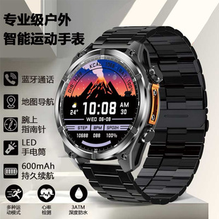 2025������\�������ֱ��๦�ܺڿƼ�΢��֧���������L�m��