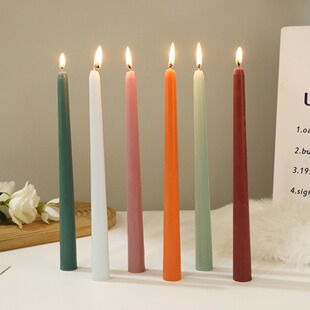 �u׃ɫĪ�m�ϲ�ɫ�L�UϞ�T���l���������T�������b�Y�UϞ�羳