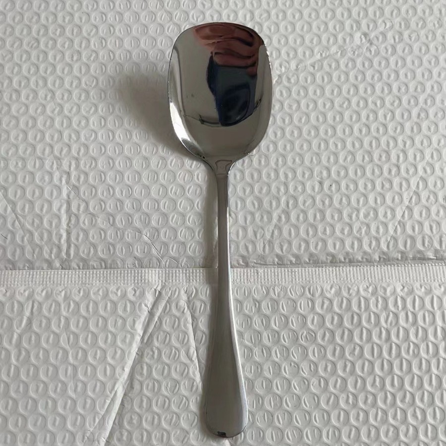 서빙 스푼(다팡)