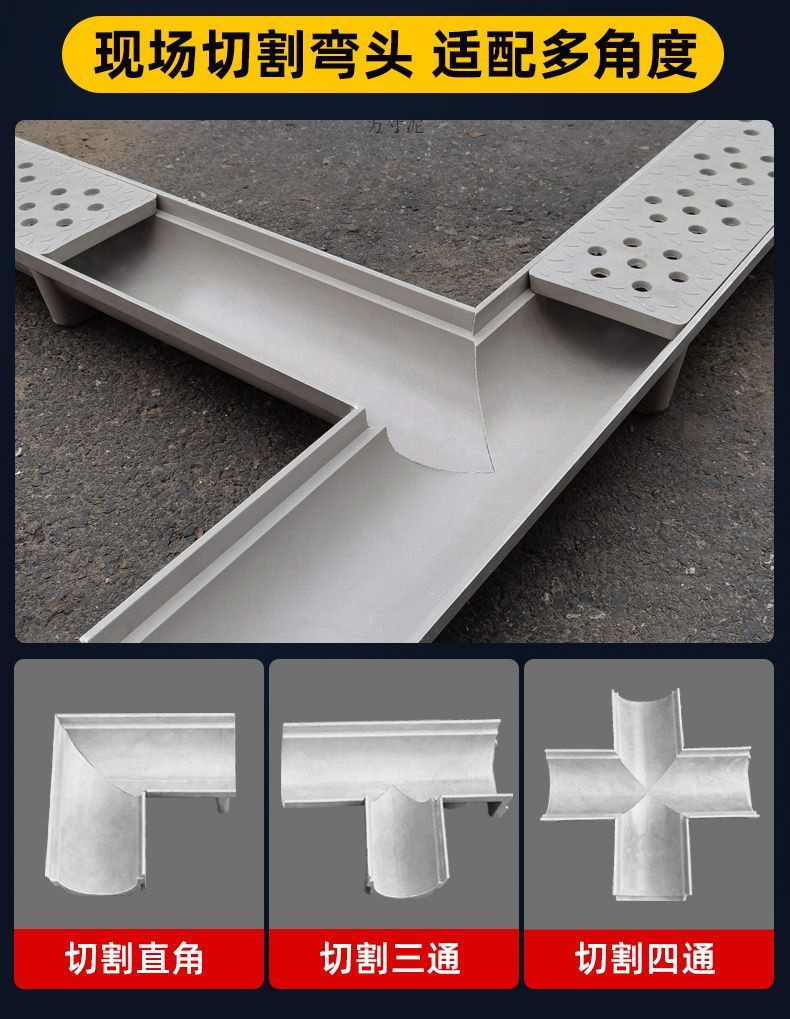 245097d1-789d-4ac7-aec0-0e5c02d50bfa.jpe