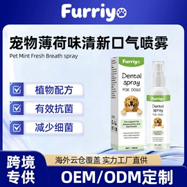 清洗/养护剂;身体护理套装;车釉车漆镀膜