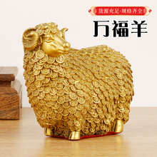 �S�~�ی��茦�������_̩��Ф���f����͏d�b�ˇƷ