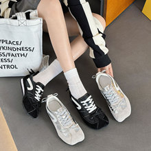 ���������x���O���^��Ƥ��ЬŮ2025�＾�¿��Ь�\�����e��ӖЬ