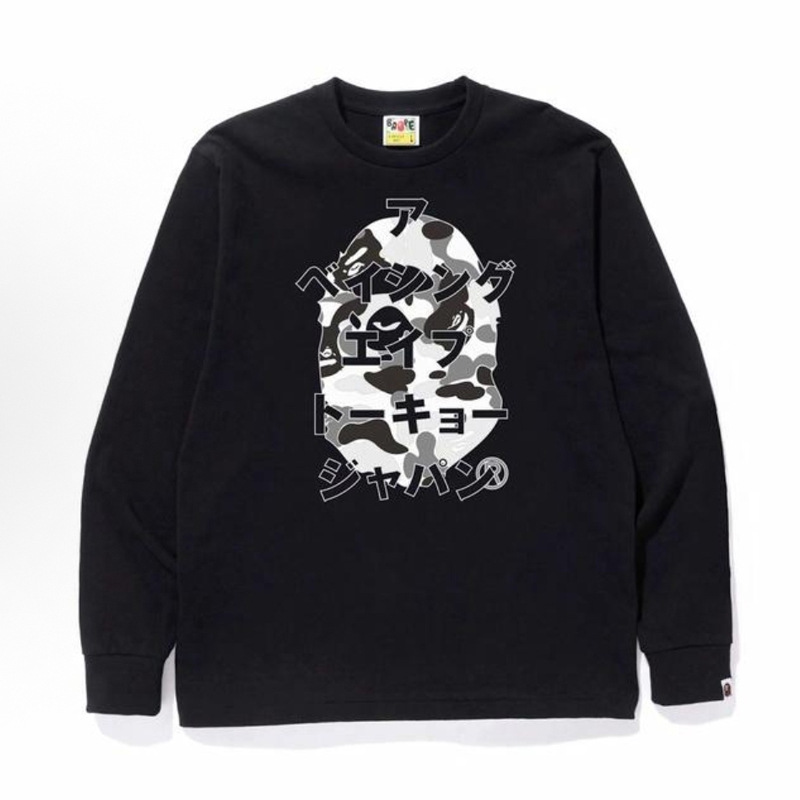 6307 black gray