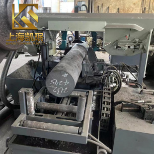 ����GH2132�ߜغϽ��������� GH132�Ͻ�h������܈���Ҏ���R�ɶ�