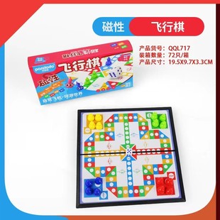 �˶���yʽ�w������Զ��F���������僺ͯС�W������������ۯB