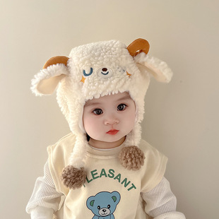 �냺ñ���ﶬ���ɐ�С�򌚌�ë�q�o��ñ��ů�Ӻ���Ůͯ���^ñ����