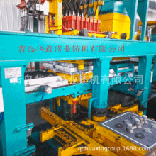 �S�u�o���T�����a���T�C���޹�˾/�Ԅӻ��T�읲ע�O�� / ���u�A��