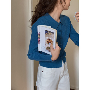 ����㑡�ᘿ��_��Ů�bë������2025�＾�¿�����L�L������W636H