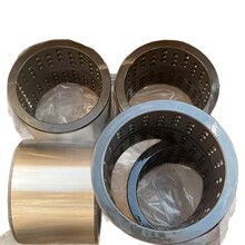 ��һ���Azpmc kalmar�������ۿڙCе�����������SRSC45H1 SRSC