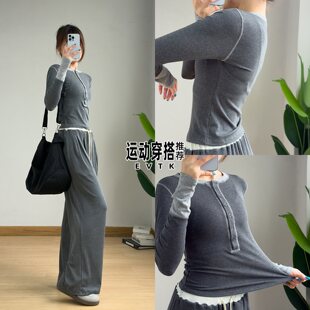 �^���������٤���ľW���\�����bŮ�ı����ܲ��Lѝ�ӕr����ë���
