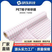 �t���D�Ƽ� ��ճ ��ճ ��λĤ�V�������܇�N���D���N