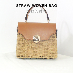 С����������Ů2025�¿��ļ��ֹ��h������߅�ȼ�ɳ�����μ�б���