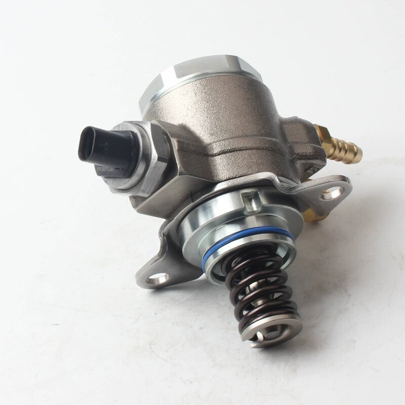 03C127026C 03C127026E 03C127026J High pressure oil pump suitable for Audi 1.2 1.4