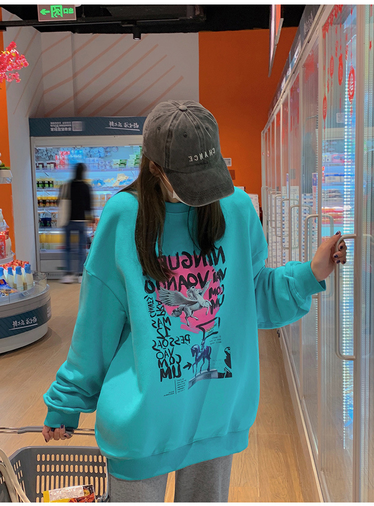 O1CN01fBX7Nb1yHmTdWekLB_!!2189