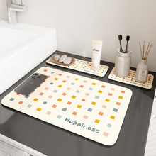 ������ϴ��̨����rˮ�|�l���gϴ��̨��������ˮ�|�Ӹ�ˮ�ٸɱ��|