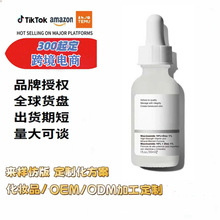 �F؛10%������ + 1%�\���AҺ�沿���A����羳�o�wƷ���^tk���