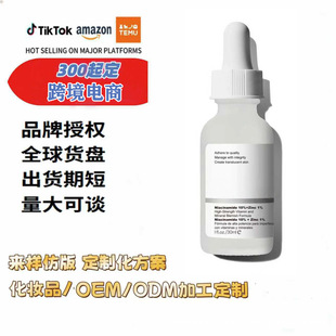 �F؛10%������ + 1%�\���AҺ�沿���A����羳�o�wƷ���^tk���