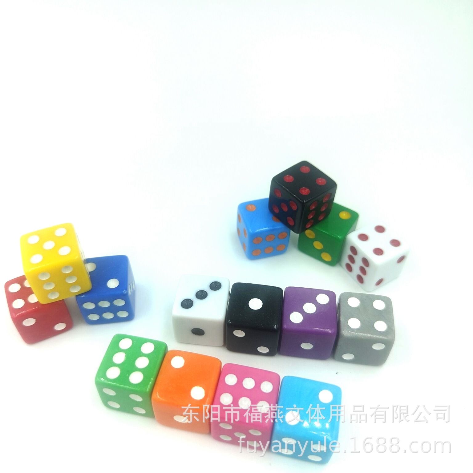 D5D6F0DB571D4D3C46C4C705DF5381