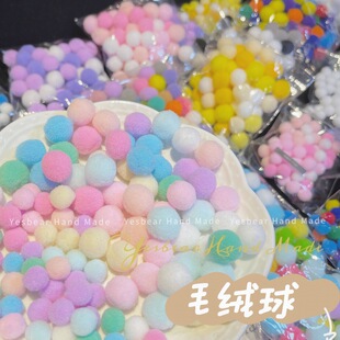 ���l ��ɫë�q�� Diy��������� �ߏ���ëë����