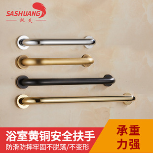 ԡ���l���g �����˷��֎��L���~���� �Wʽ�僺�ɫ��ɫ�����lԡ��