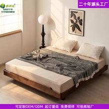 �o���^�Ҹ����״������ں���ľ��ʽС���ʹ�ȫ��ľ���p�˼ܰ���