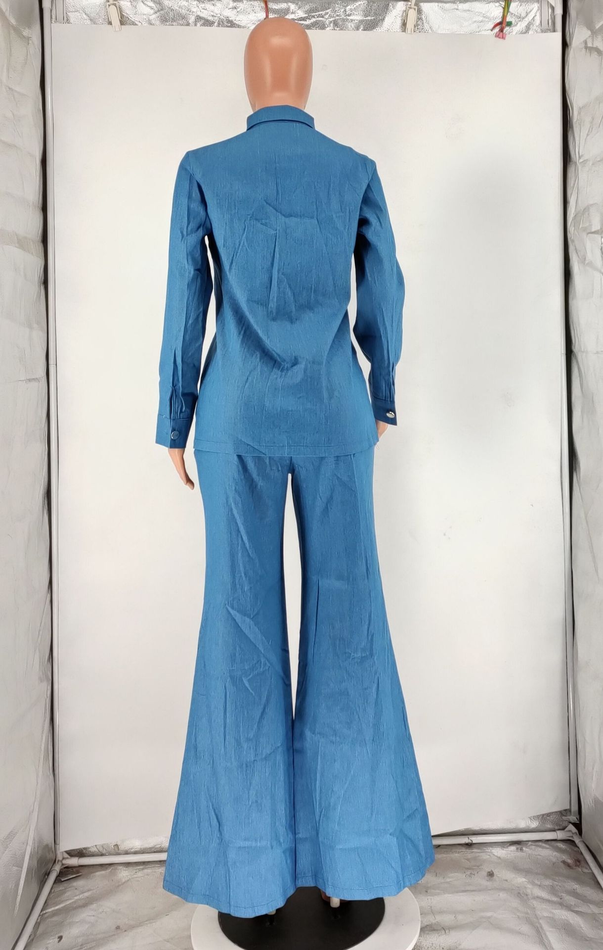 O1CN01H221HQ1ggp7sQg95x_!!2211158034172-0-cib.jpg?__r__=1665210873107