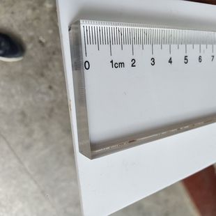 �๦�ܼӺ�ֱ��悼����ķ��Č��î��ߎ��̶�