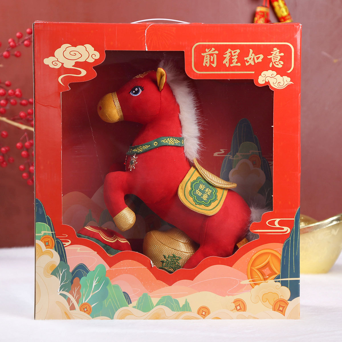 详情-前程如意马 (4).jpg