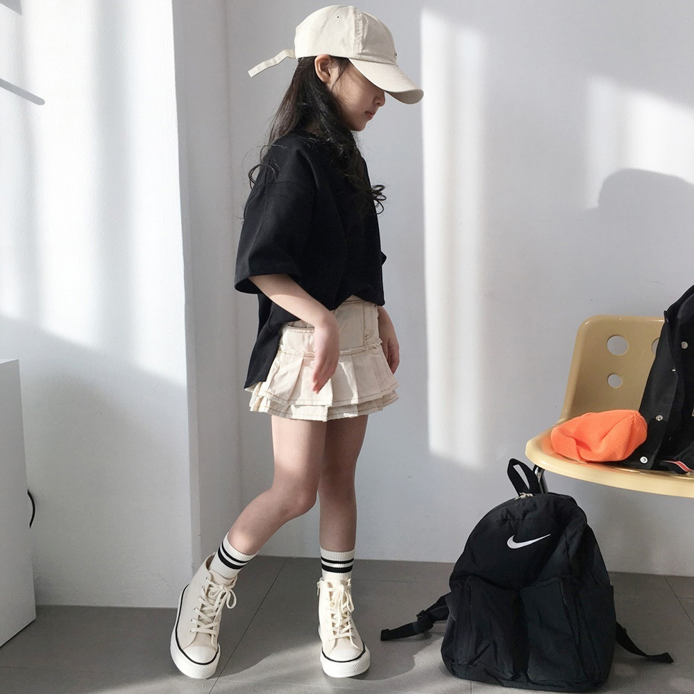 25295 double short skirt m.jpg