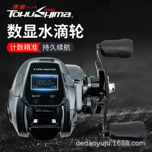 �u���@ˮ��݆·����ж����������Ӌ��������ិ��݆��឴��݆