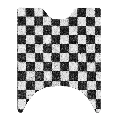 Electric vehicle foot mat – Suitable for Tailg Super S Paris