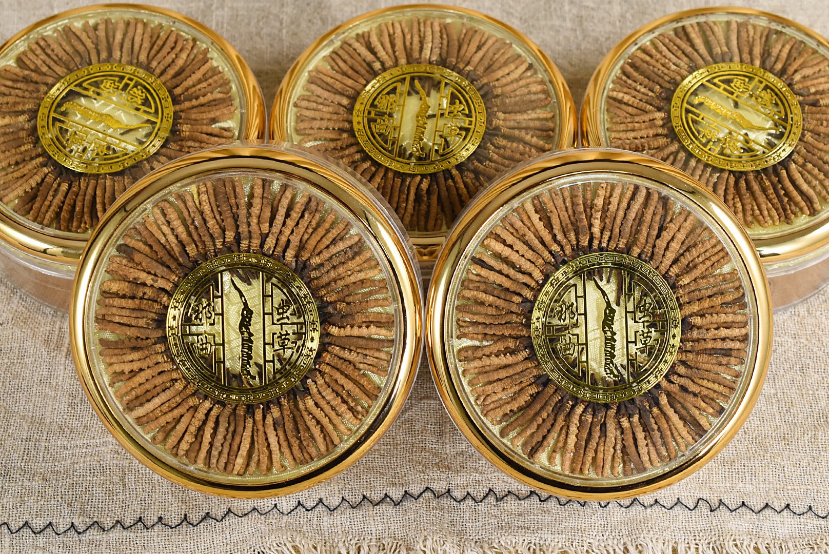 o_1go381tdp1fph5h7lke1fv01pgkq