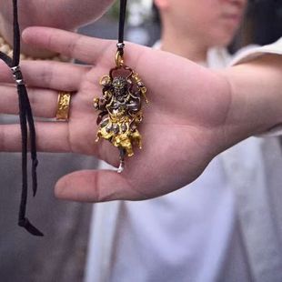 �؂����������������w���k�쉋�朲�ʽ�����͹��D�\��ؔ�[��