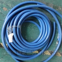 �ɿ�PARKER 801-12-BLU-RLģ����ҵ������ѹ����;����