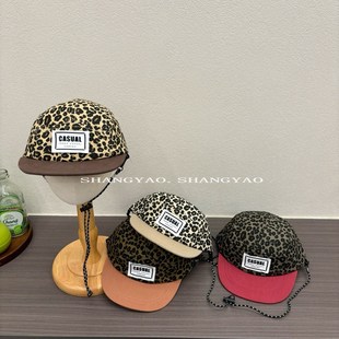 ����ñ�Ӵ�������ñ�r�г������y��Ů������ͯƴɫƽ�ܰ���ñ2026