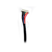 ���I���Q�CLVDS�� 40�ǧ�׶˿�eDP�DLVDS�D�Q�� 4K@144Hz����