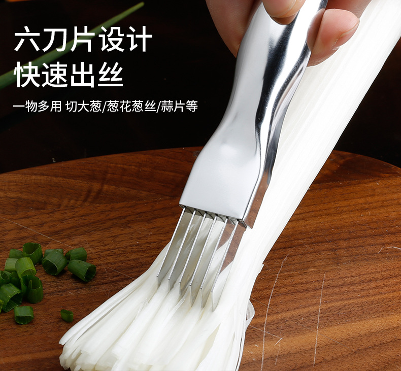 详情页_03.jpg