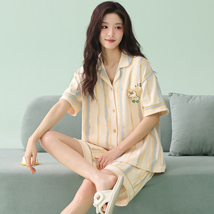 ����2026�¿�Ůʿ˯���ļ��_���u׃�l�y��ͨ�ɐ��������ѝ�Ҿӷ�